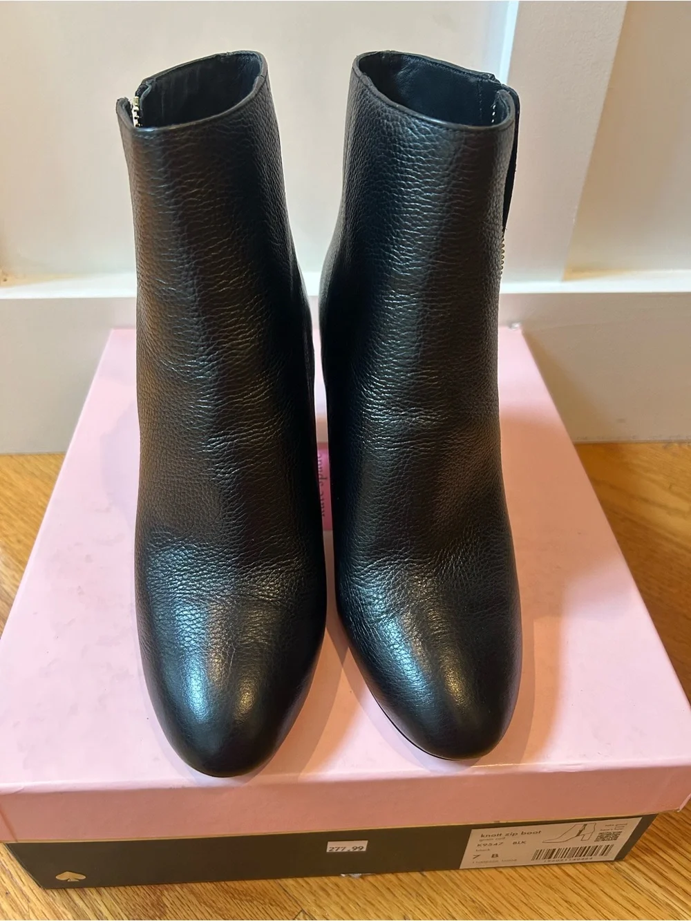 kate spade kate spade